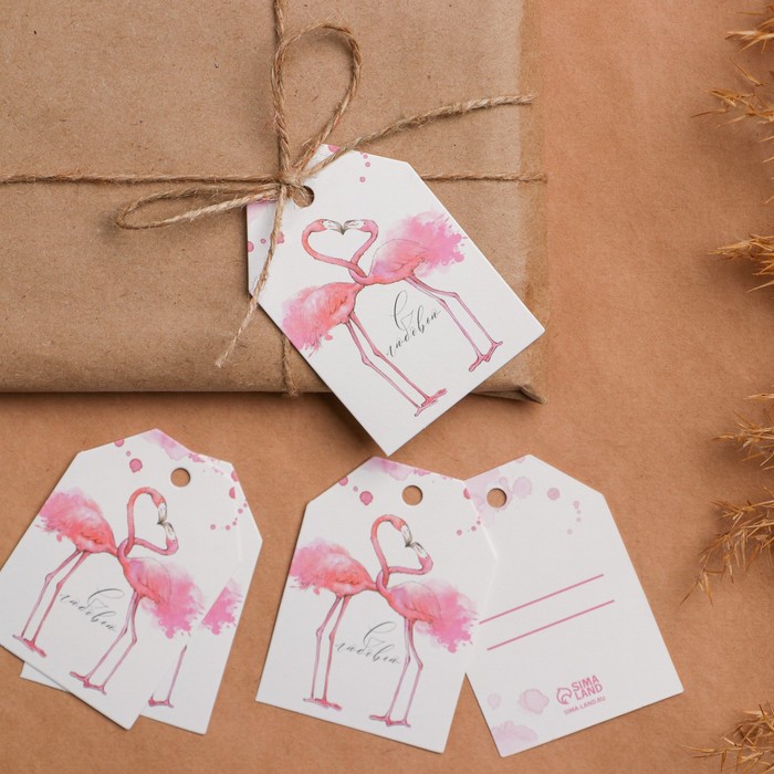 Открытка-шильдик на подарок «Мое сердце», акварельный картон 5 × 7 см
Открытка-шильдик на подарок «Мое сердце», акварельный картон 5 × 7 см