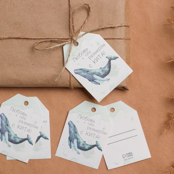 Открытка-шильдик на подарок «Любовь», акварельный картон 5 × 7 см
Открытка-шильдик на подарок «Любовь», акварельный картон 5 × 7 см