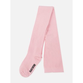 Колготки для девочки, размер 18 - 2 шт.
Колготки для девочки, размер 18 - 2 шт.