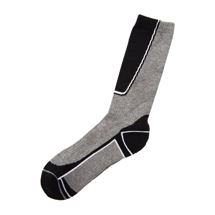 Термоноски для мальчика, размер 24
Термоноски для мальчика, размер 24