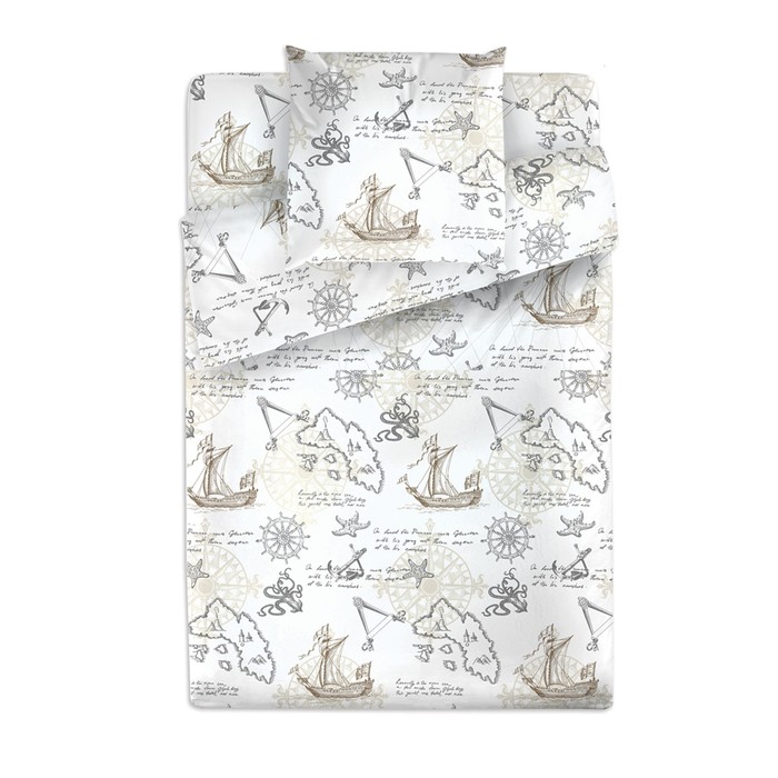 КПБ 1,5 сп «Карты», размер 150x215 см, 145x215 см, 70x70 см
КПБ 1,5 сп «Карты», размер 150x215 см, 145x215 см, 70x70 см