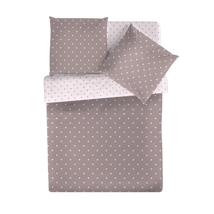 КПБ 1,5 сп «Жозефина», размер 150x215 см, 145x215 см, 70x70 см-2 шт 
КПБ 1,5 сп «Жозефина», размер 150x215 см, 145x215 см, 70x70 см-2 шт