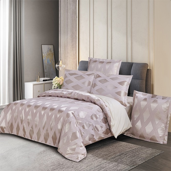 КПБ 2 сп «Галилео», размер 210x230 см, 180x215 см, 70x70 см-2 шт
КПБ 2 сп «Галилео», размер 210x230 см, 180x215 см, 70x70 см-2 шт