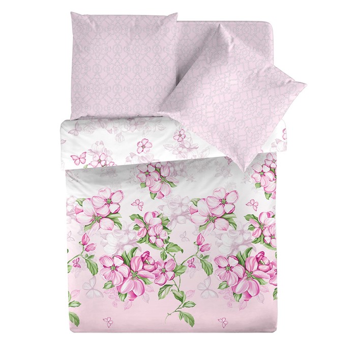 КПБ 2 сп «Токио», размер 220x215 см, 175x215 см, 70x70 см-2 шт
КПБ 2 сп «Токио», размер 220x215 см, 175x215 см, 70x70 см-2 шт