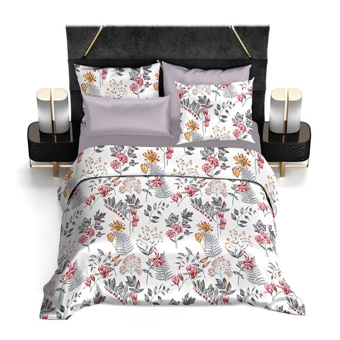 КПБ евро «Кларисса», размер 215x240 см, 200x220 см, 50x70 см-2 шт
КПБ евро «Кларисса», размер 215x240 см, 200x220 см, 50x70 см-2 шт