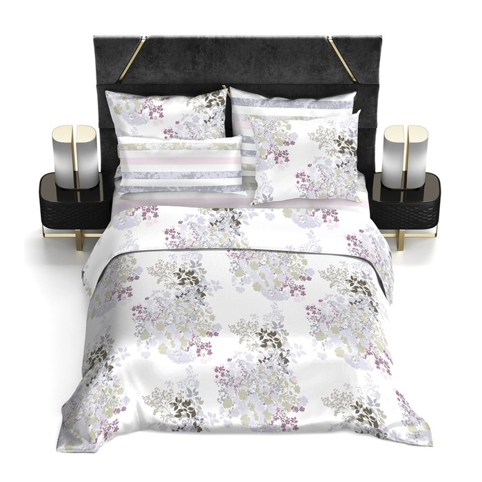 КПБ евро «Шейби», размер 215x240 см, 200x220 см, 50x70 см-2 шт
КПБ евро «Шейби», размер 215x240 см, 200x220 см, 50x70 см-2 шт