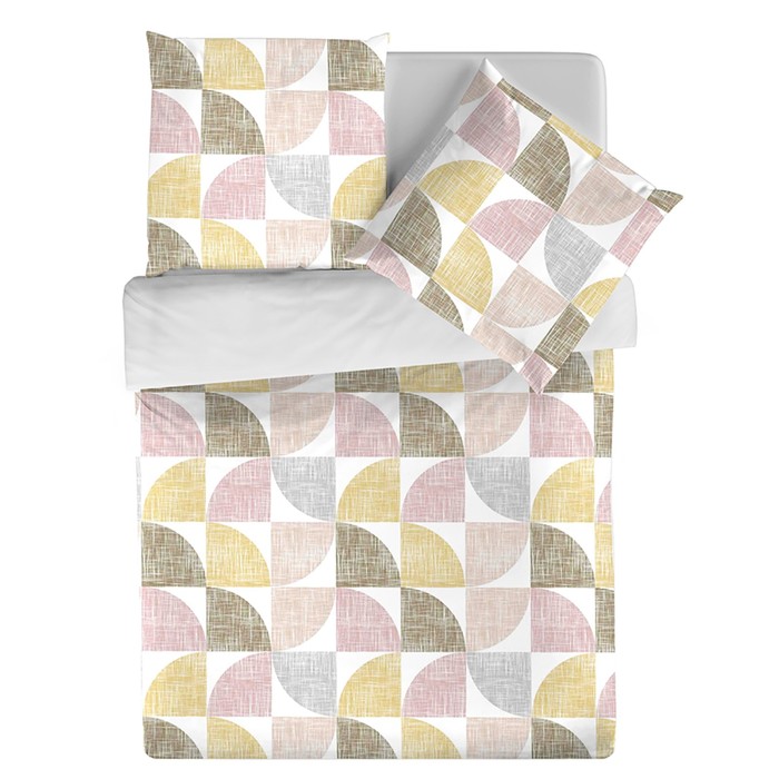 КПБ евро «Модильяни», размер 220x215 см, 205x215 см, 70x70 см-2 шт
КПБ евро «Модильяни», размер 220x215 см, 205x215 см, 70x70 см-2 шт