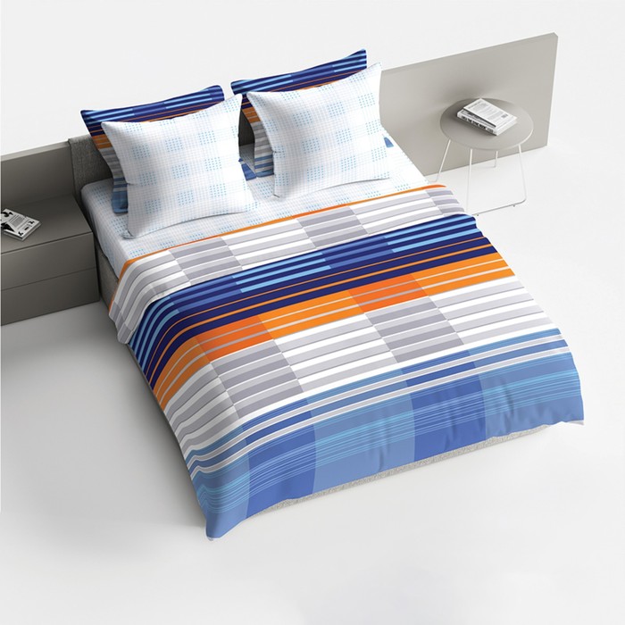 КПБ евро «Марино», размер 215x240 см, 205x215 см, 70x70 см-2 шт
КПБ евро «Марино», размер 215x240 см, 205x215 см, 70x70 см-2 шт