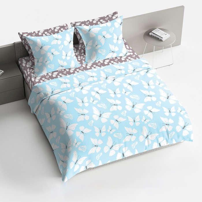 КПБ евро «Тея», размер 215x240 см, 205x215 см, 70x70 см-2 шт
КПБ евро «Тея», размер 215x240 см, 205x215 см, 70x70 см-2 шт