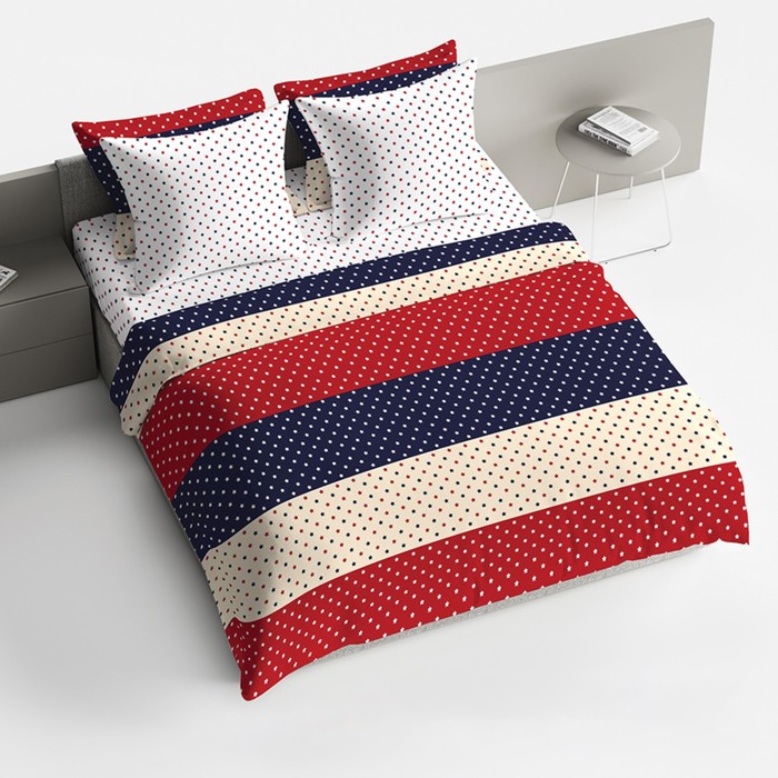 КПБ евро «Тобиас», размер 215x240 см, 205x215 см, 70x70 см-2 шт
КПБ евро «Тобиас», размер 215x240 см, 205x215 см, 70x70 см-2 шт