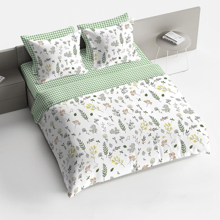 КПБ евро «Лоран», размер 215x240 см, 205x215 см, 70x70 см-2 шт
КПБ евро «Лоран», размер 215x240 см, 205x215 см, 70x70 см-2 шт