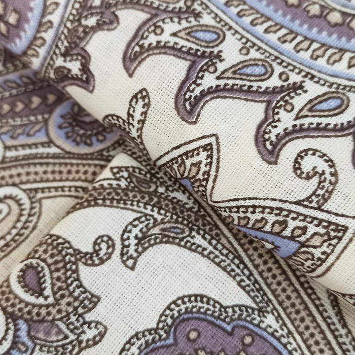 КПБ евро «роскошь», размер 220x215 см, 205x215 см, 70x70 см-2 шт
КПБ евро «роскошь», размер 220x215 см, 205x215 см, 70x70 см-2 шт