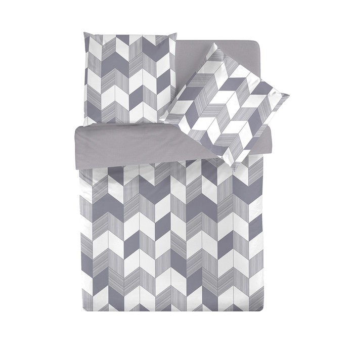 КПБ евро «Вейлин», размер 220x215 см, 205x215 см, 50x70 см-2 шт
КПБ евро «Вейлин», размер 220x215 см, 205x215 см, 50x70 см-2 шт