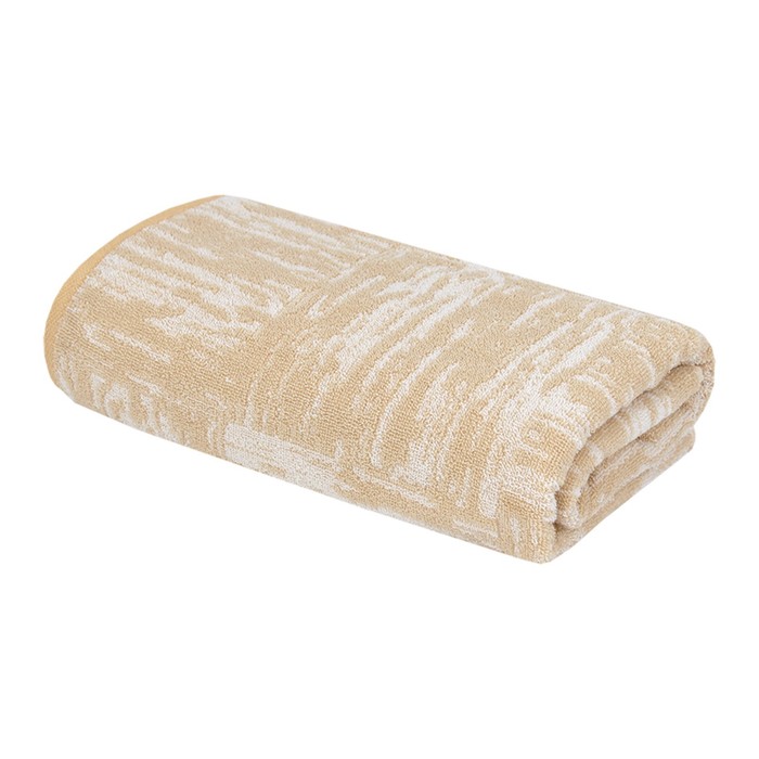 Махровое полотенце «Бриджит», размер 30x60 см
Махровое полотенце «Бриджит», размер 30x60 см