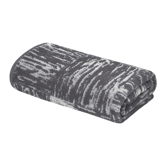 Махровое полотенце «Бриджит», размер 45x90 см
Махровое полотенце «Бриджит», размер 45x90 см