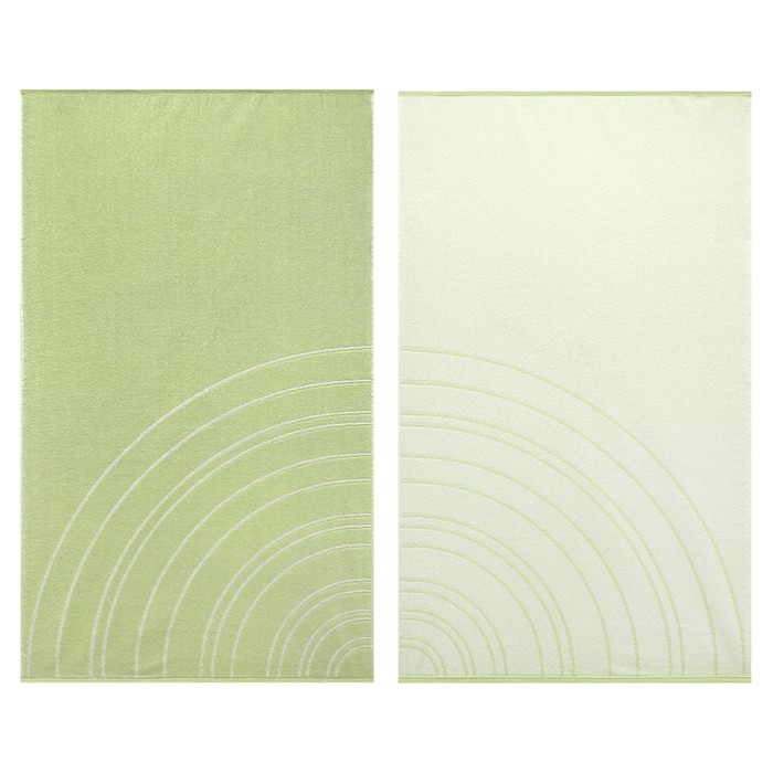 Махровое полотенце «Шайн», размер 45x90 см 
Махровое полотенце «Шайн», размер 45x90 см