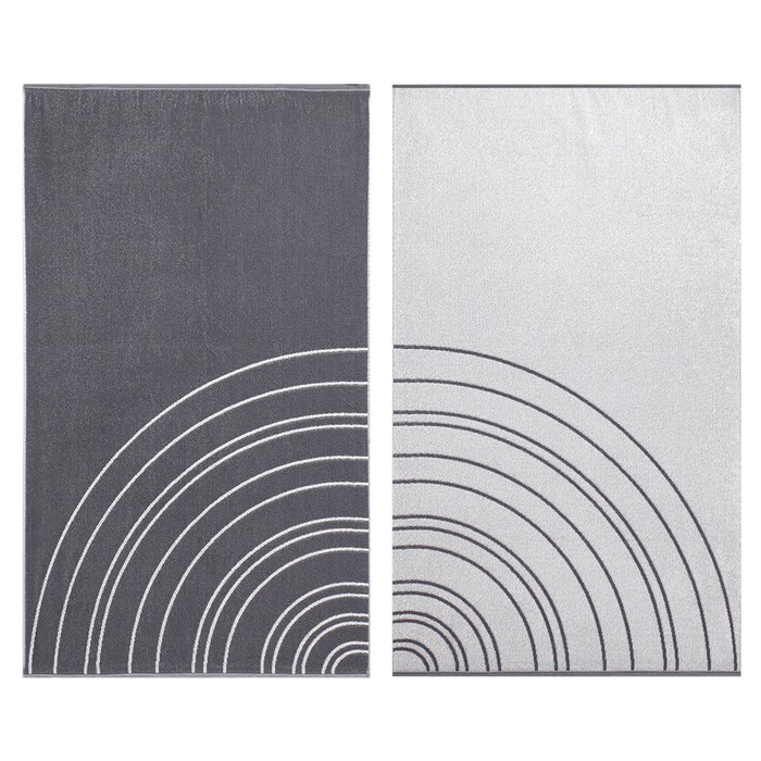 Махровое полотенце «Шайн», размер 45x90 см
Махровое полотенце «Шайн», размер 45x90 см