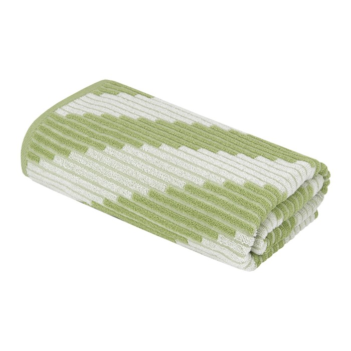 Махровое полотенце «Шарм», размер 30x60 см
Махровое полотенце «Шарм», размер 30x60 см