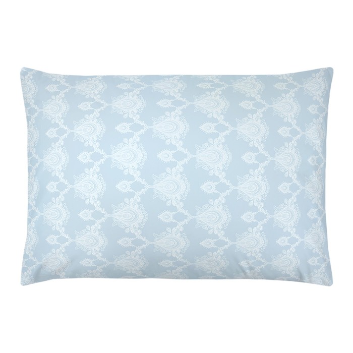 Наперник, размер 50x70 см
Наперник, размер 50x70 см