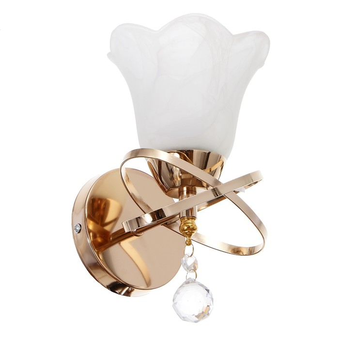 Бра 2572/1 E27 40Вт золото 13х22 см
Бра 2572/1 E27 40Вт золото 13х22 см