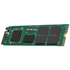 Накопитель SSD Intel SSDPEKNU010TZX1 99A39P SSDPEKNU010TZX1 670P M.2 2280, 1 Тб, PCI-E x4
Накопитель SSD Intel SSDPEKNU010TZX1 99A39P SSDPEKNU010TZX1 670P M.2 2280, 1 Тб, PCI-E x4