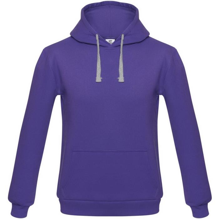 Толстовка унисекс Unit Kirenga , размер XL
Толстовка унисекс Unit Kirenga , размер XL