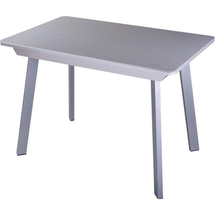 Стол раскладной Румба ПР, 1100(1470)х700х750, серый/камень серый/опора 93СР
Стол раскладной Румба ПР, 1100(1470)х700х750, серый/камень серый/опора 93СР