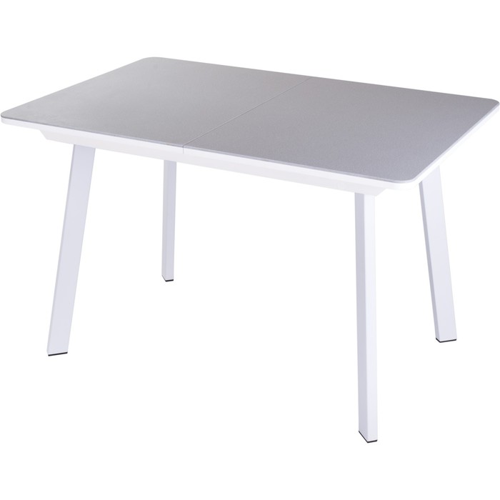 Стол раскладной Румба ПР-1, 1200(1570)х800х750, Белый/серый искусственный камень/опора 93БЛ 757884
Стол раскладной Румба ПР-1, 1200(1570)х800х750, Белый/серый искусственный камень/опора 93БЛ 757884
