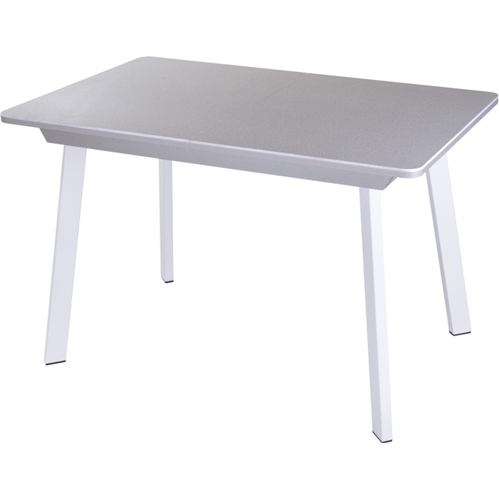 Стол раскладной Румба ПР-1, 1200(1570)х800х750, серый/серый искусственный камень/опора 93БЛ 757884
Стол раскладной Румба ПР-1, 1200(1570)х800х750, серый/серый искусственный камень/опора 93БЛ 757884