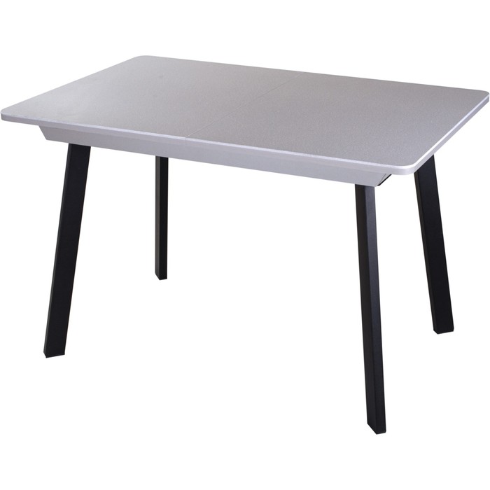 Стол раскладной Румба ПР-1, 1200(1570)х800х750, серый/серый искусственный камень/опора 93ЧР 757884
Стол раскладной Румба ПР-1, 1200(1570)х800х750, серый/серый искусственный камень/опора 93ЧР 757884