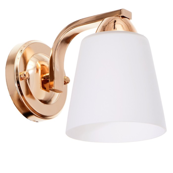 Бра 2570/1 E27 40Вт золото 12х16 см
Бра 2570/1 E27 40Вт золото 12х16 см