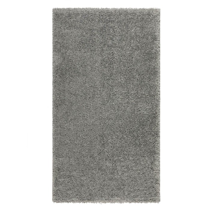 Ковёр Luxor, размер 50x100 см
Ковёр Luxor, размер 50x100 см