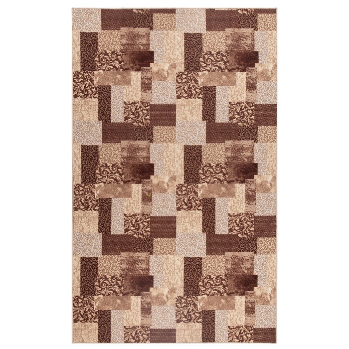 Палас прямоугольный 200*300 см, p2173/z2p/117, ПА 100%, войлок
Палас прямоугольный 200*300 см, p2173/z2p/117, ПА 100%, войлок