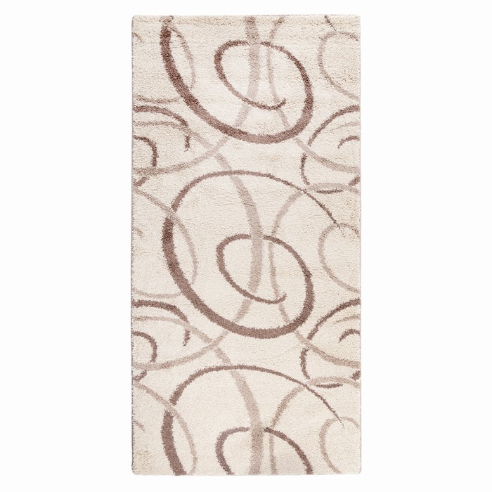 Ковер Шегги прямоугольный 150*300 см, sh45/a1/83, ПП 100%, джут
Ковер Шегги прямоугольный 150*300 см, sh45/a1/83, ПП 100%, джут