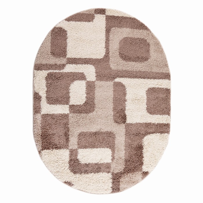 Ковер Шегги овальный 150*200 см, sh61/a3o/83, ПП 100%, джут
Ковер Шегги овальный 150*200 см, sh61/a3o/83, ПП 100%, джут