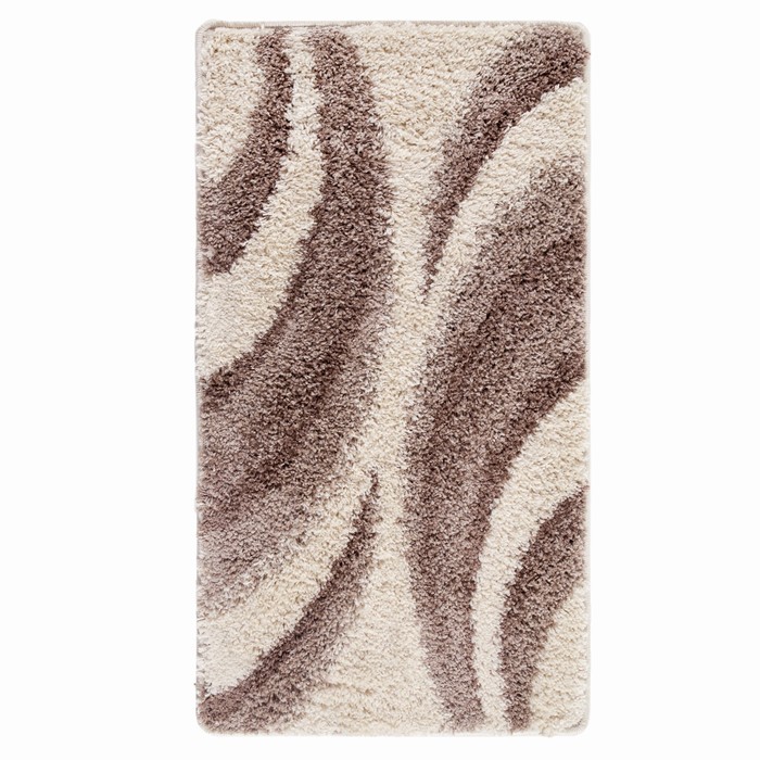 Ковер Шегги прямоугольный 100*200 см, sh80/a1/83, ПП 100%, джут 
Ковер Шегги прямоугольный 100*200 см, sh80/a1/83, ПП 100%, джут