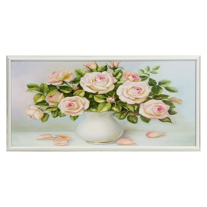 Картина 33х70 (36*73) см
Картина 33х70 (36*73) см