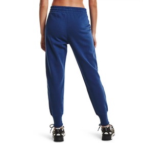 Брюки Under Armour Rival Fleece Joggers женские, размер 44-46 (1356416-404)
Брюки Under Armour Rival Fleece Joggers женские, размер 44-46 (1356416-404)