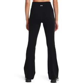 Леггинсы Under Armour Meridian Flare Pant женские, размер 42-44 (1365804-001)
Леггинсы Under Armour Meridian Flare Pant женские, размер 42-44 (1365804-001)