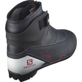 Ботинки для классического хода Salomon VITANE PLUS PROLINK женские, размер 6,5 (L41513600)
Ботинки для классического хода Salomon VITANE PLUS PROLINK женские, размер 6,5 (L41513600)