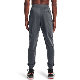 Брюки Under Armour SPORTSTYLE TRICOT JOGGER мужские, размер 56-58 (1290261-012)
Брюки Under Armour SPORTSTYLE TRICOT JOGGER мужские, размер 56-58 (1290261-012)