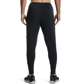 Брюки Under Armour Accelerate Off-Pitch Jogger мужские, размер 50-52 (1356770-002)
Брюки Under Armour Accelerate Off-Pitch Jogger мужские, размер 50-52 (1356770-002)