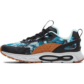 Кроссовки Under Armour Hovr Infinite Summit 2 Dy мужские, размер 42 (3024178-001)
Кроссовки Under Armour Hovr Infinite Summit 2 Dy мужские, размер 42 (3024178-001)