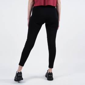 Леггинсы Champion Legacy American Classics Leggings женские, размер 48-50 (112593-KK001)
Леггинсы Champion Legacy American Classics Leggings женские, размер 48-50 (112593-KK001)