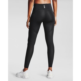 Леггинсы Under Armour Fly Fast 2.0 Hg Tight женские, размер 42-44 (1356181-001)
Леггинсы Under Armour Fly Fast 2.0 Hg Tight женские, размер 42-44 (1356181-001)