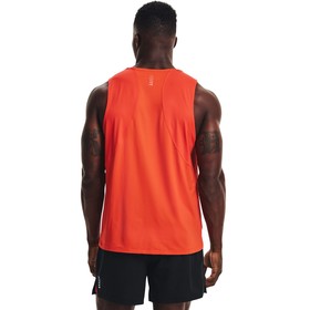 Майка Under Armour Iso-Chill Run 200 Singlet мужская, размер 52-54 (1361927-860)
Майка Under Armour Iso-Chill Run 200 Singlet мужская, размер 52-54 (1361927-860)