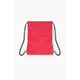 Сумка Champion Athletic Unisex Athletic Bags A-Sacca Athl, размер UNI (804155-RS053)
Сумка Champion Athletic Unisex Athletic Bags A-Sacca Athl, размер UNI (804155-RS053)