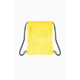 Сумка Champion Athletic Unisex Athletic Bags A-Sacca Athl, размер UNI (804155-YS041)
Сумка Champion Athletic Unisex Athletic Bags A-Sacca Athl, размер UNI (804155-YS041)