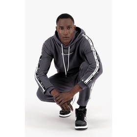 Толстовка Champion Legacy American Tape Hooded Sweatshirt мужская, размер 50-52 (216559-ES508)
Толстовка Champion Legacy American Tape Hooded Sweatshirt мужская, размер 50-52 (216559-ES508)