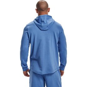 Толстовка Under Armour Rival Terry Big Logo HD мужская, размер 54-56 (1361559-488)
Толстовка Under Armour Rival Terry Big Logo HD мужская, размер 54-56 (1361559-488)